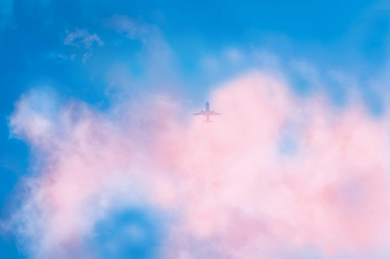 Nur Flug nach Griechenland – Günstige Flüge für 2 Erwachsene