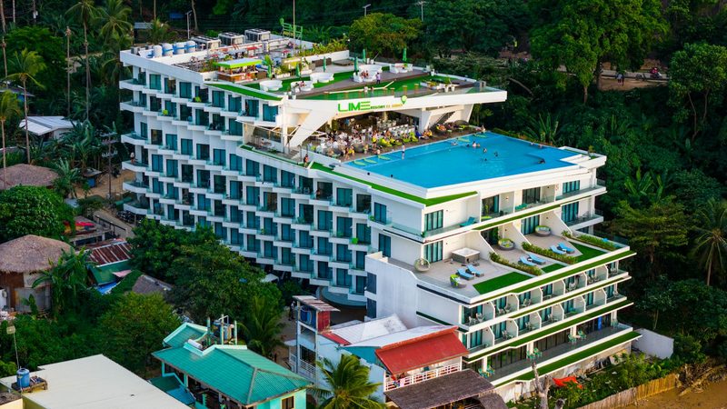 1 Woche Tunesien Monastir & Umgebung: 4-Sterne Hotels