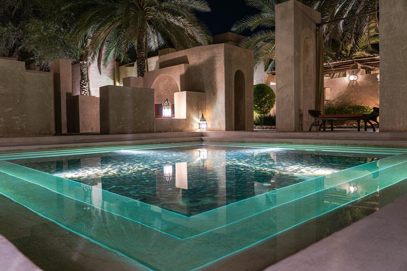 1 Woche Côte d'Azur: 4-Sterne Hotels für Ihren Traumurlaub