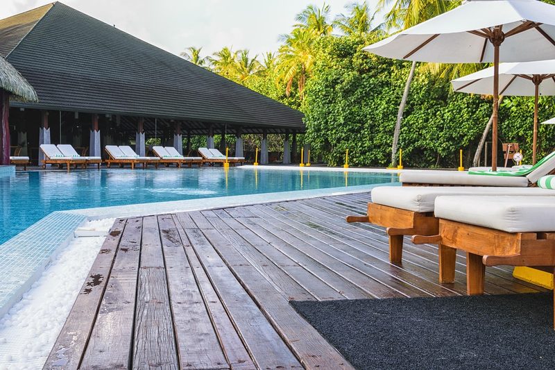 1 Woche Mallorca: 3-Sterne Hotels für Ihren perfekten Urlaub