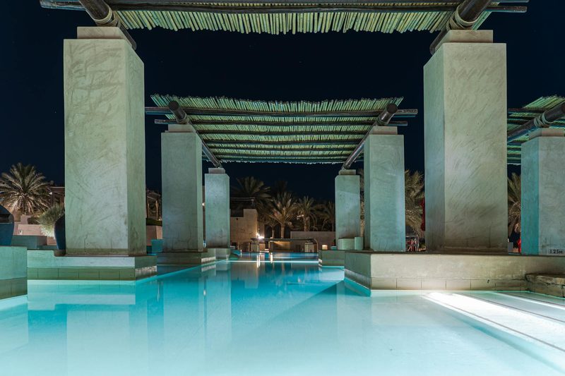 1 Woche Formentera: 4-Sterne Hotels für Ihren Traumurlaub