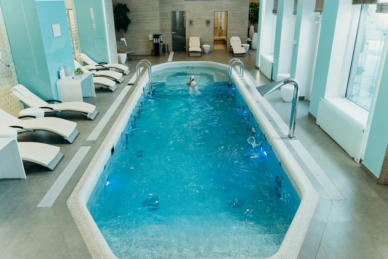 1 Woche Zypern Paphos: 4-Sterne Hotels für perfekte 7 Tage
