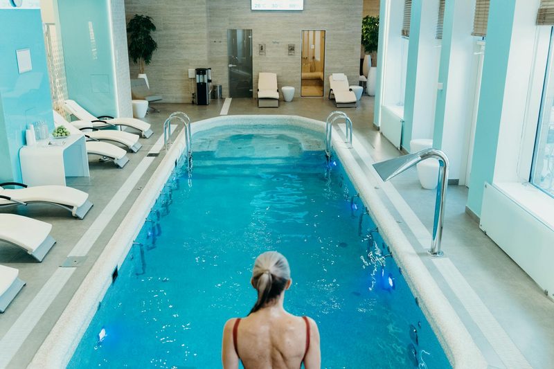 1 Woche Sylt: 3-Sterne Hotels für Ihren perfekten Inselurlaub