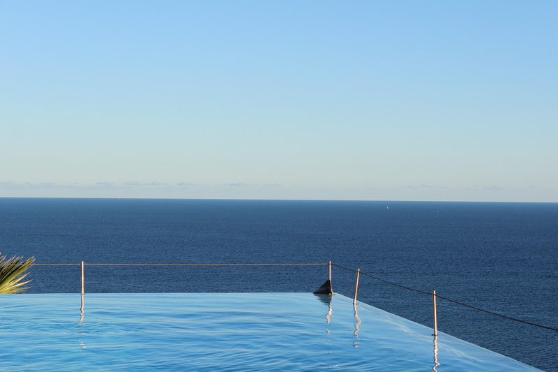 Hotel La Palma Jardin in Los Llanos de Aridane – 4★, 7 oder 14 Nächte