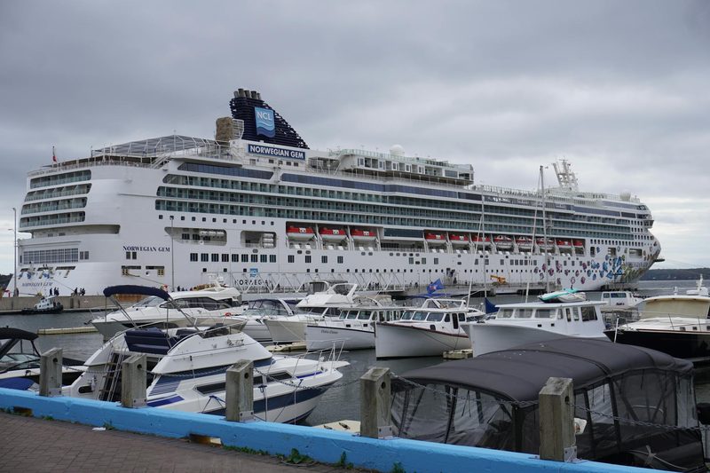 Costa Smeralda Kreuzfahrten: Smaragdküste Sardiniens erleben
