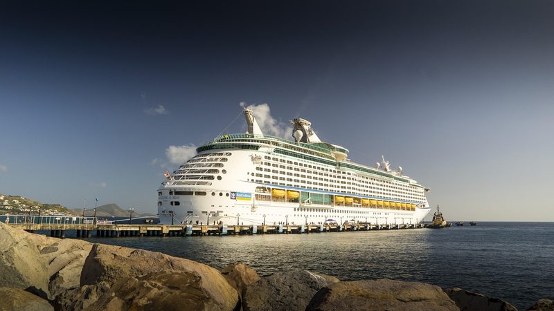 MSC World Europa Kreuzfahrten – Reisen mit dem neuen Flaggschiff