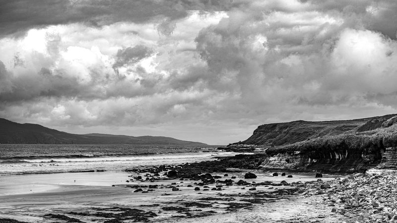 Beste Reisezeit für Großbritannien / Irland: Klima, Monate & Hotel-Tipps