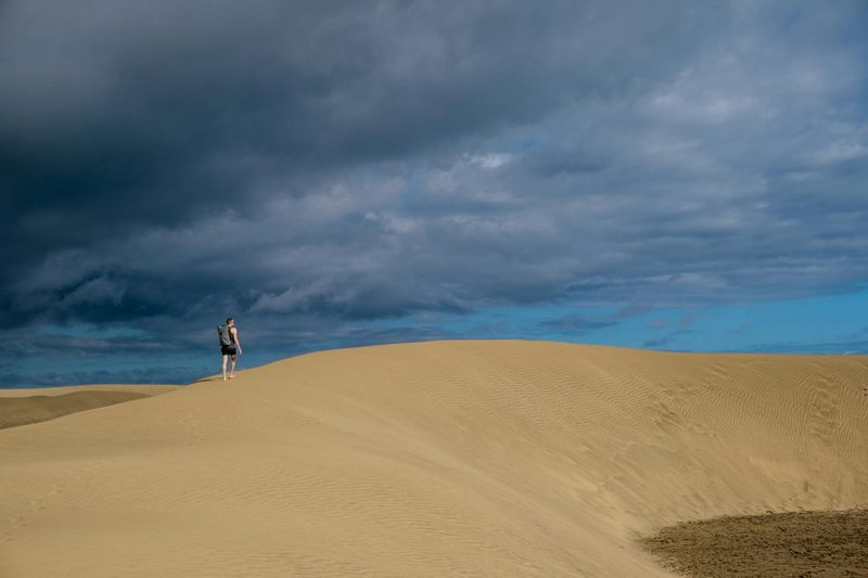 Kos