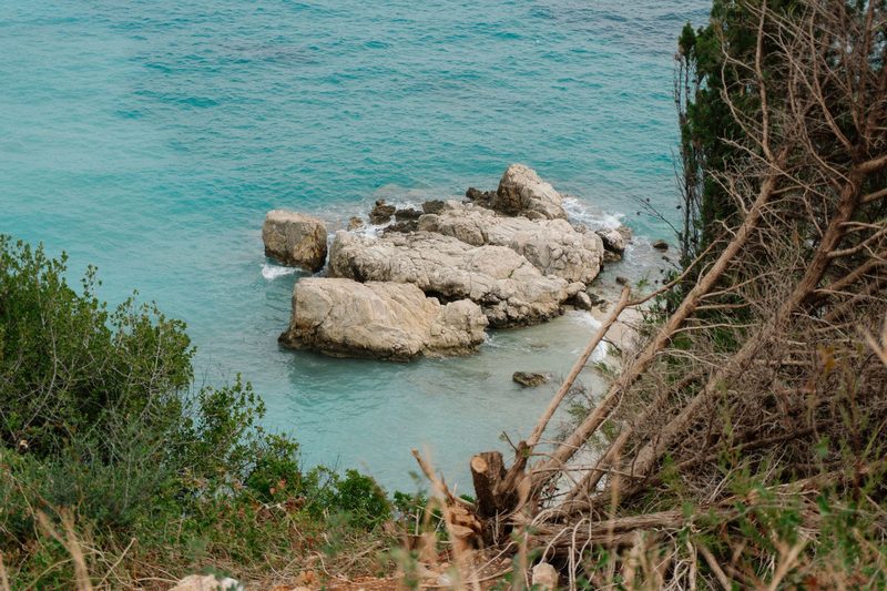 Beste Reisezeit für Kos: 14 Tage im 4-Sterne-Hotel genießen