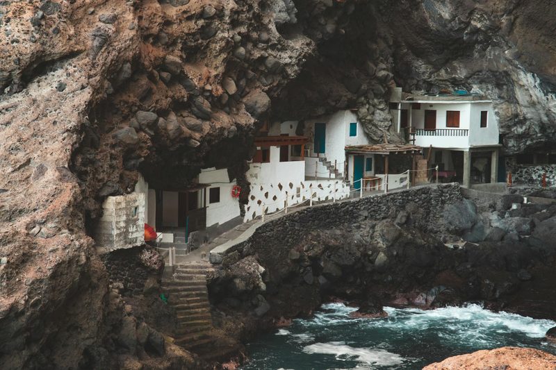 Beste Reisezeit La Palma: 14 Tage im 4-Sterne-Hotel genießen