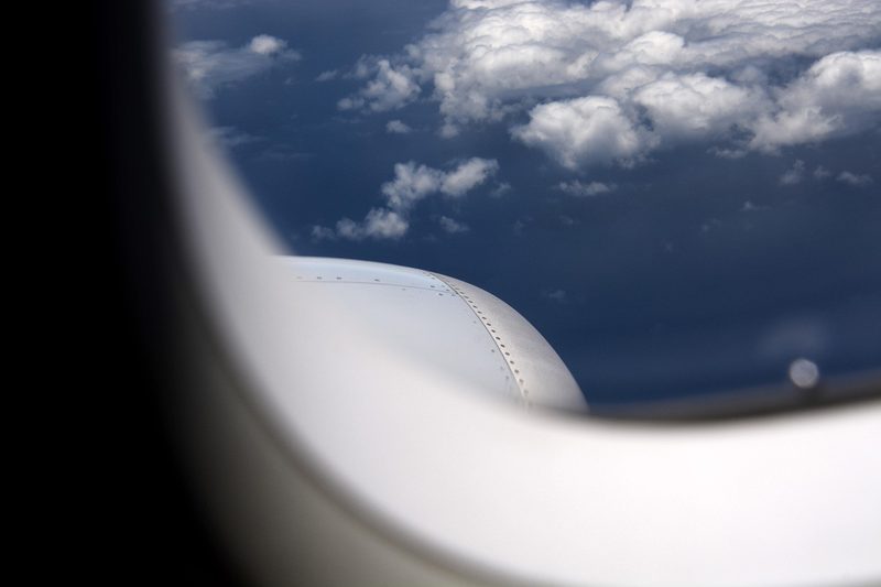Nur Flug nach Istanbul – Flüge nach Istanbul – günstig buchen für 2 Erwachsene