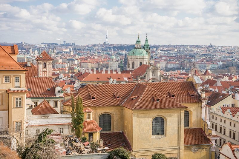 Prag