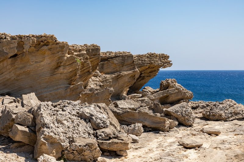 Rhodos