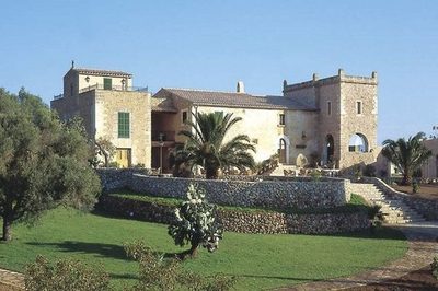 Principal Son Amoixa Manacor – 4-Sterne-Hotel für 7 oder 14 Nächte