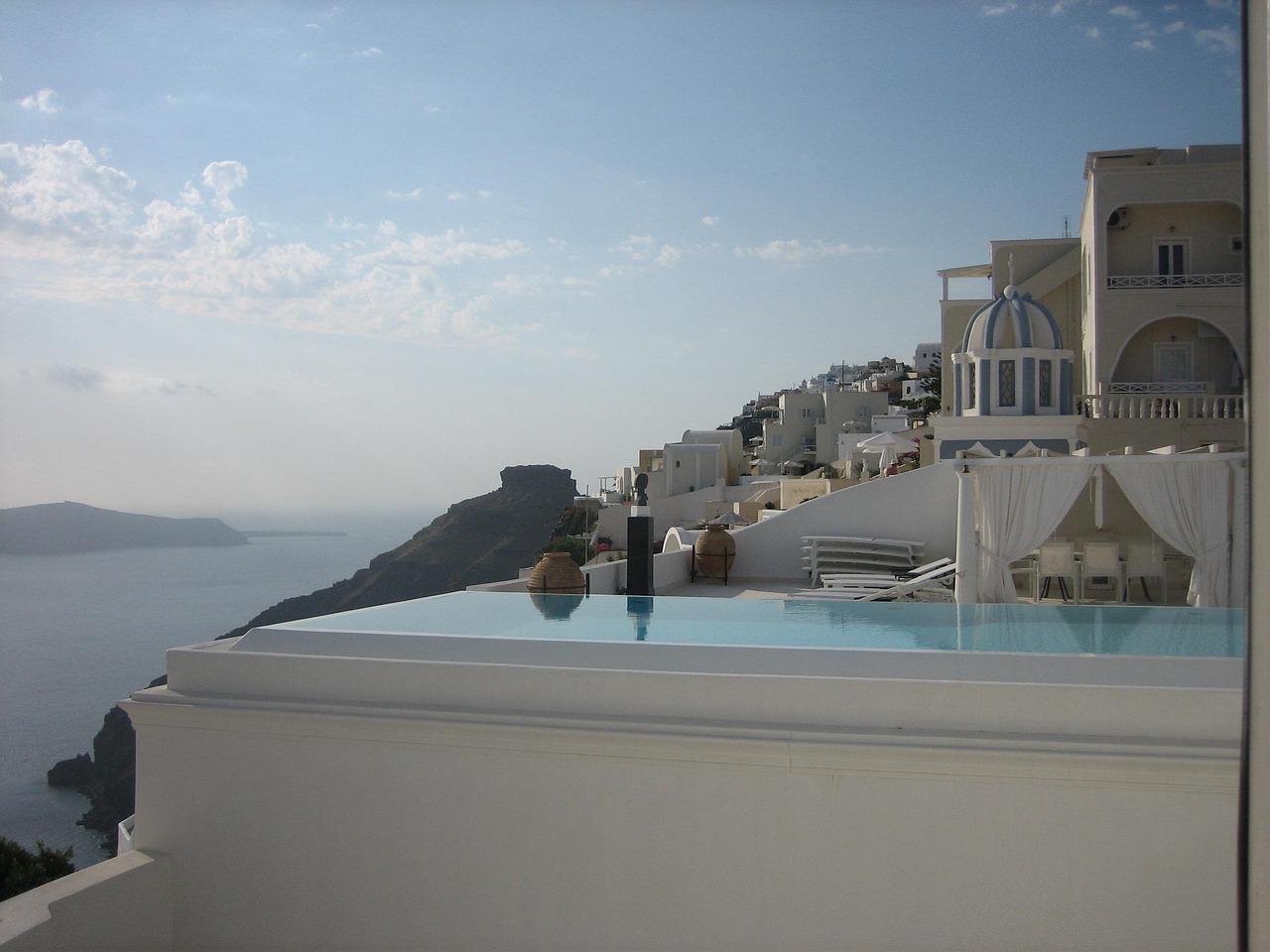 1 Woche Kreta