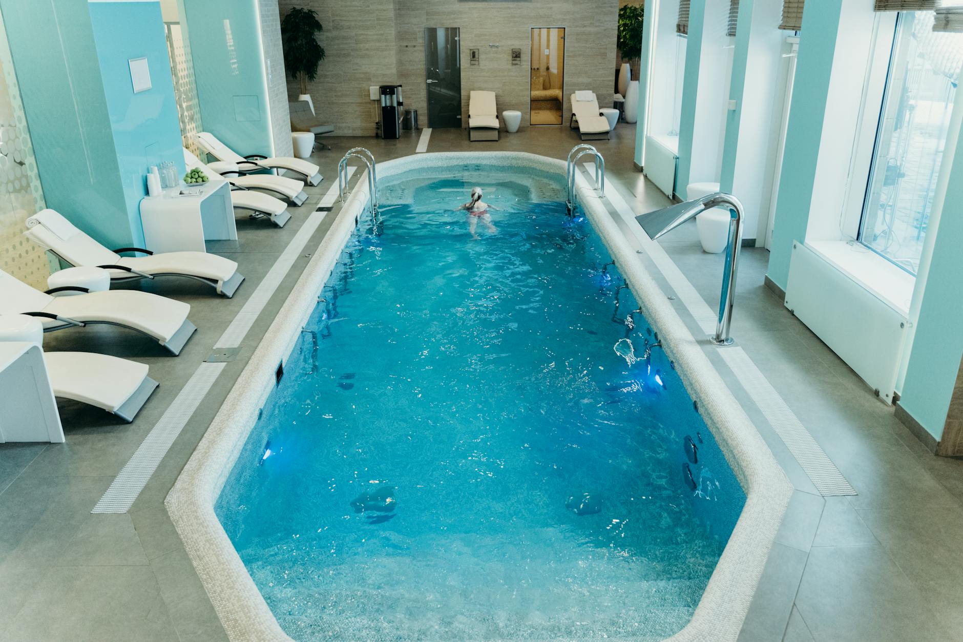 1 Woche Rügen: 4-Sterne Hotels für Ihren Ostseeurlaub
