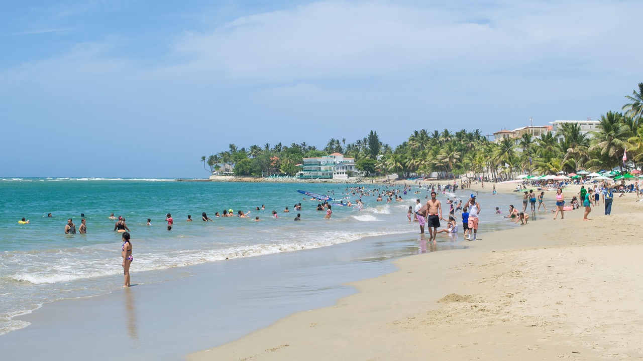 Beste Reisezeit Costa del Sol: 14 Tage im 4-Sterne-Hotel genießen