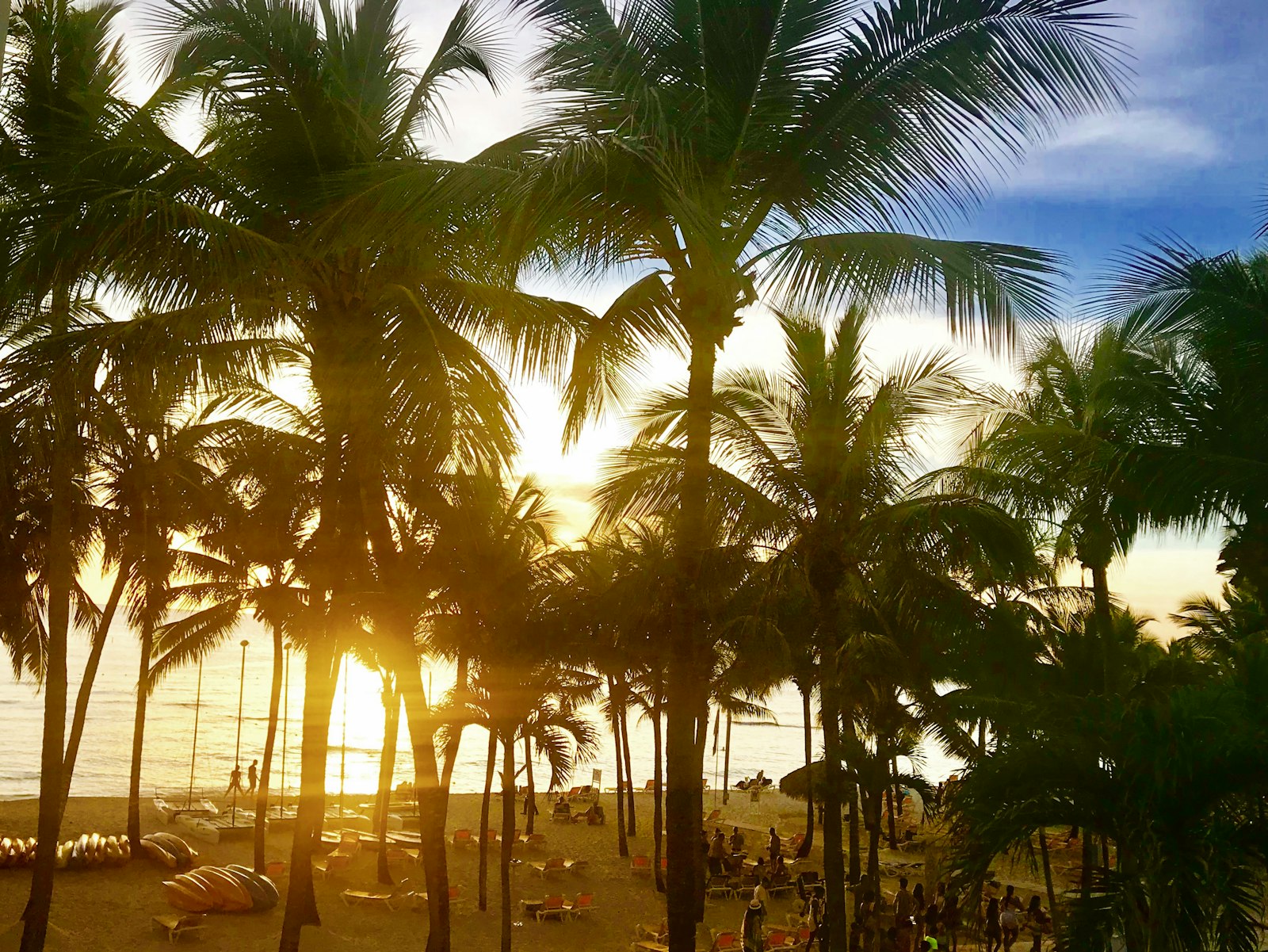 Dominikanische Republik: Beste Reisezeit für 14 Tage im 4★-Hotel