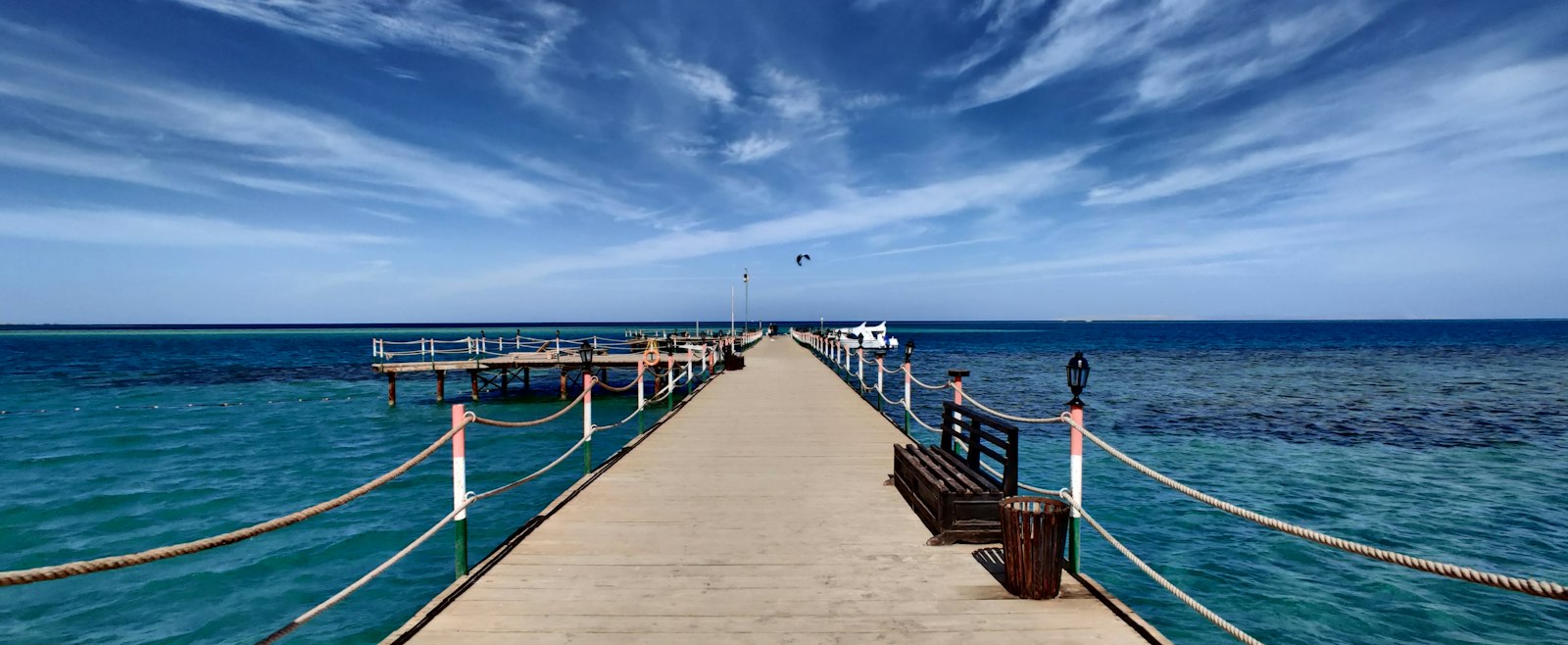 Beste Reisezeit für Hurghada & Safaga: Wassertemperatur & Klima im Monatsüberblick