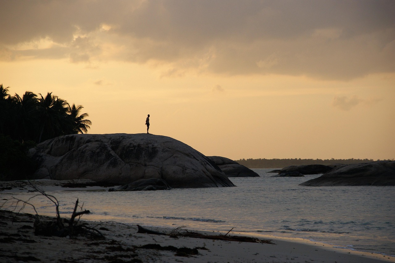 Indien & Sri Lanka Pauschalreisen ab Berlin – 7 oder 14 Tage Asien pur