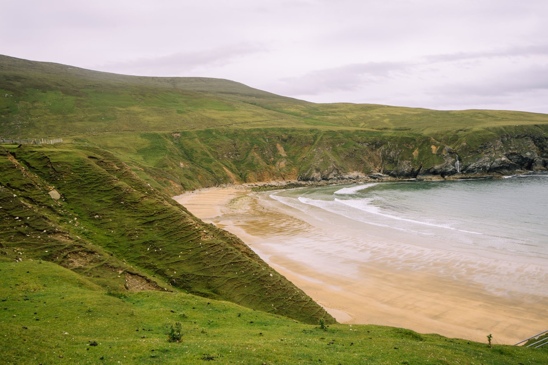 Beste Reisezeit für Großbritannien / Irland: Klima, Monate & Hotel-Tipps