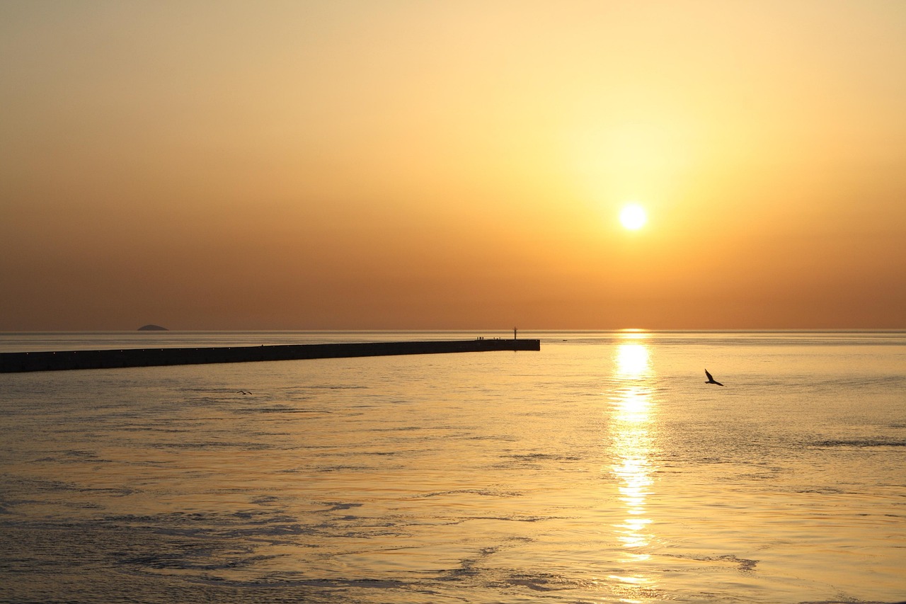 1 Woche Kreta Heraklion Last Minute: 14 Tage in 4-Sterne-Hotels