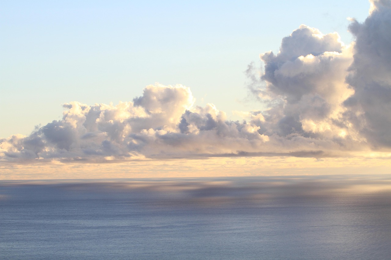 Beste Reisezeit für La Palma: 14 Tage im 4-Sterne-Hotel