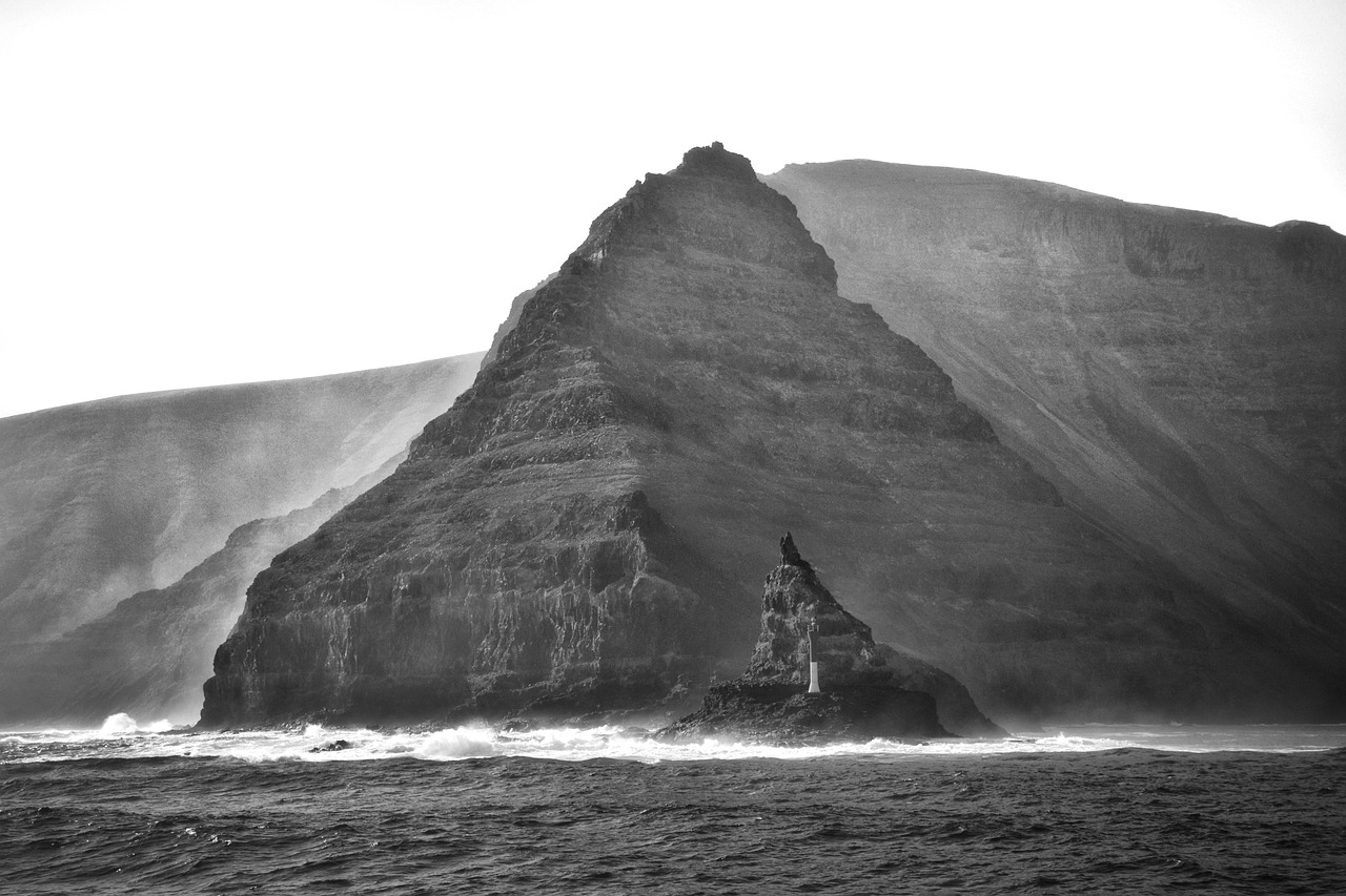 Lanzarote
