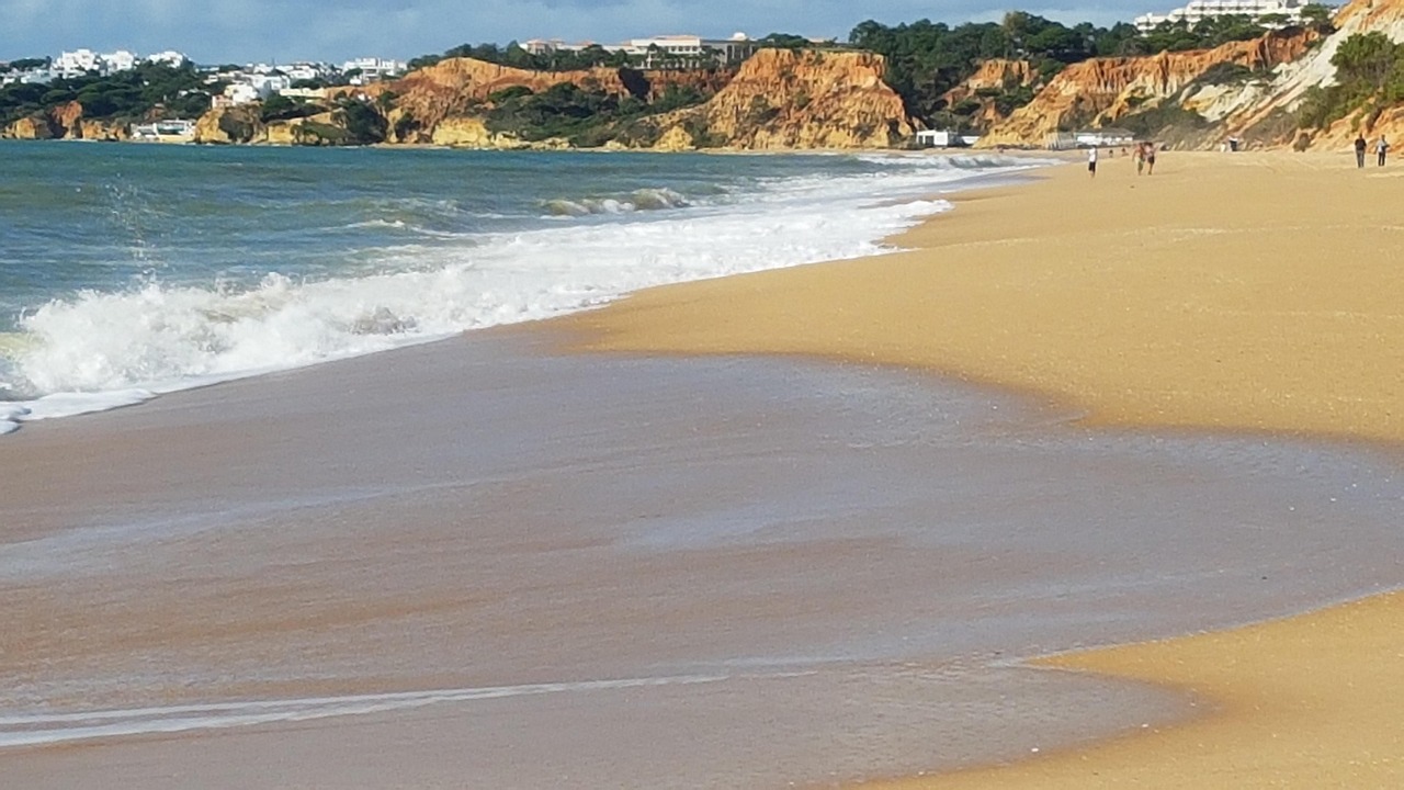 Städtereise Lissabon: 3 oder 4 Tage im 4-Sterne-Hotel für 2