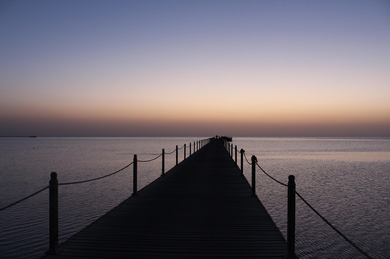 Flüge nach Marsa Alam für 2 Personen – günstig vergleichen