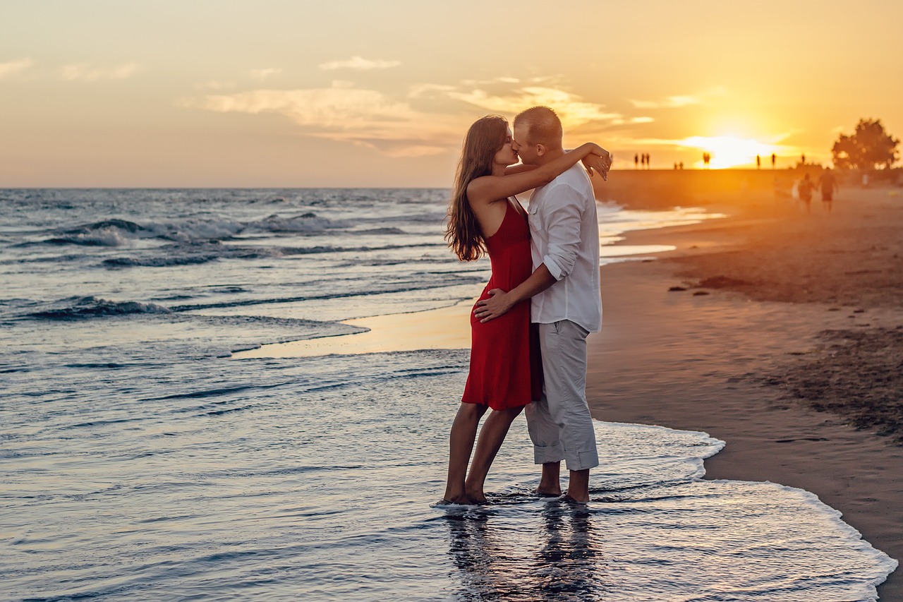 Seaside Grand Hotel Residencia Maspalomas: Luxus & Wellness am Strand