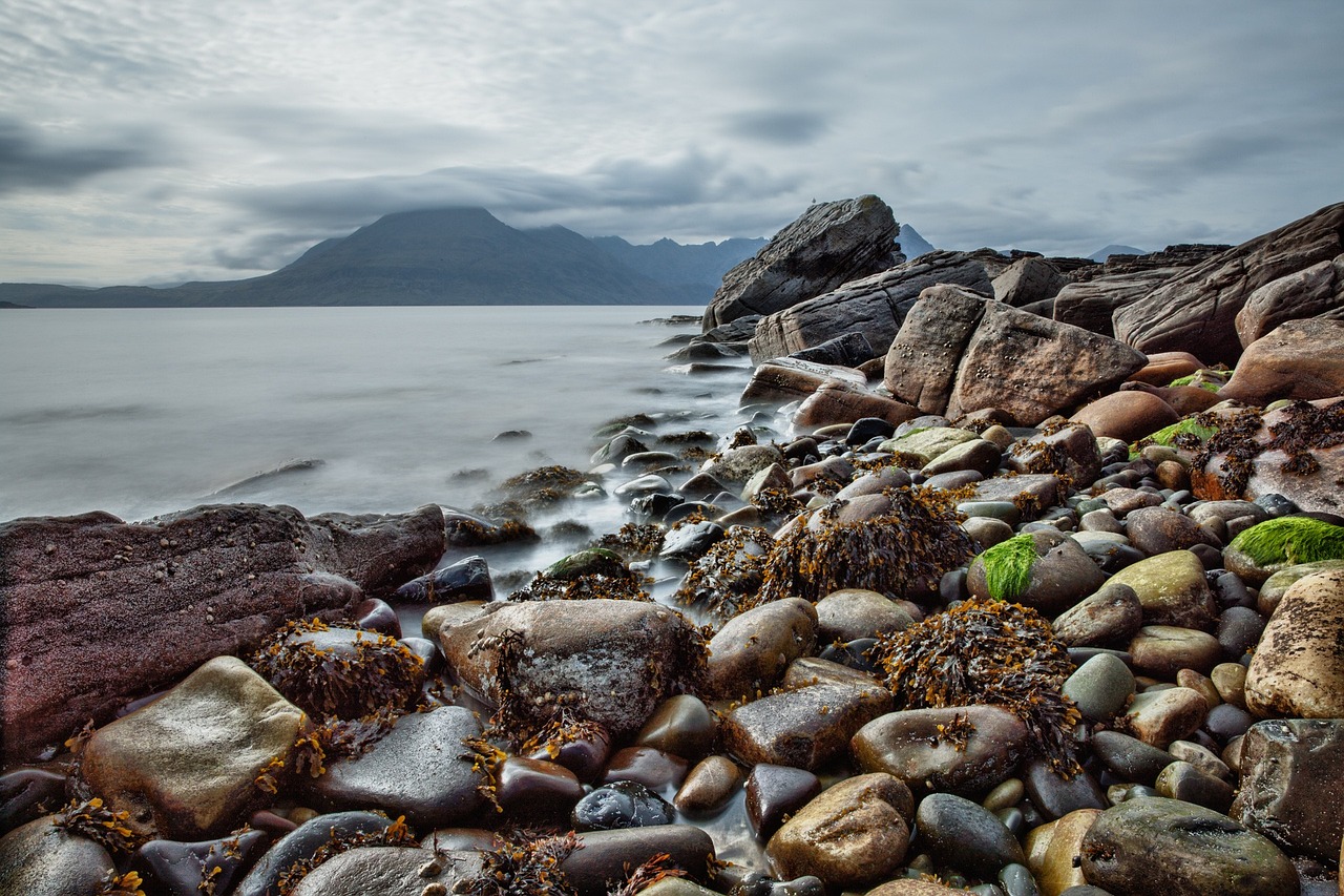 Städtereise Budapest: 3–4 Tage im 4-Sterne-Hotel für 2 Erwachsene