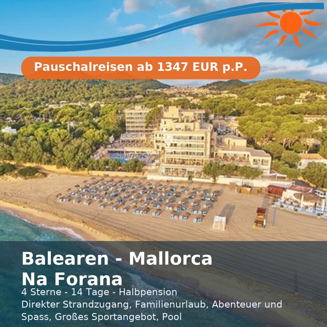 Marins Beach Club
