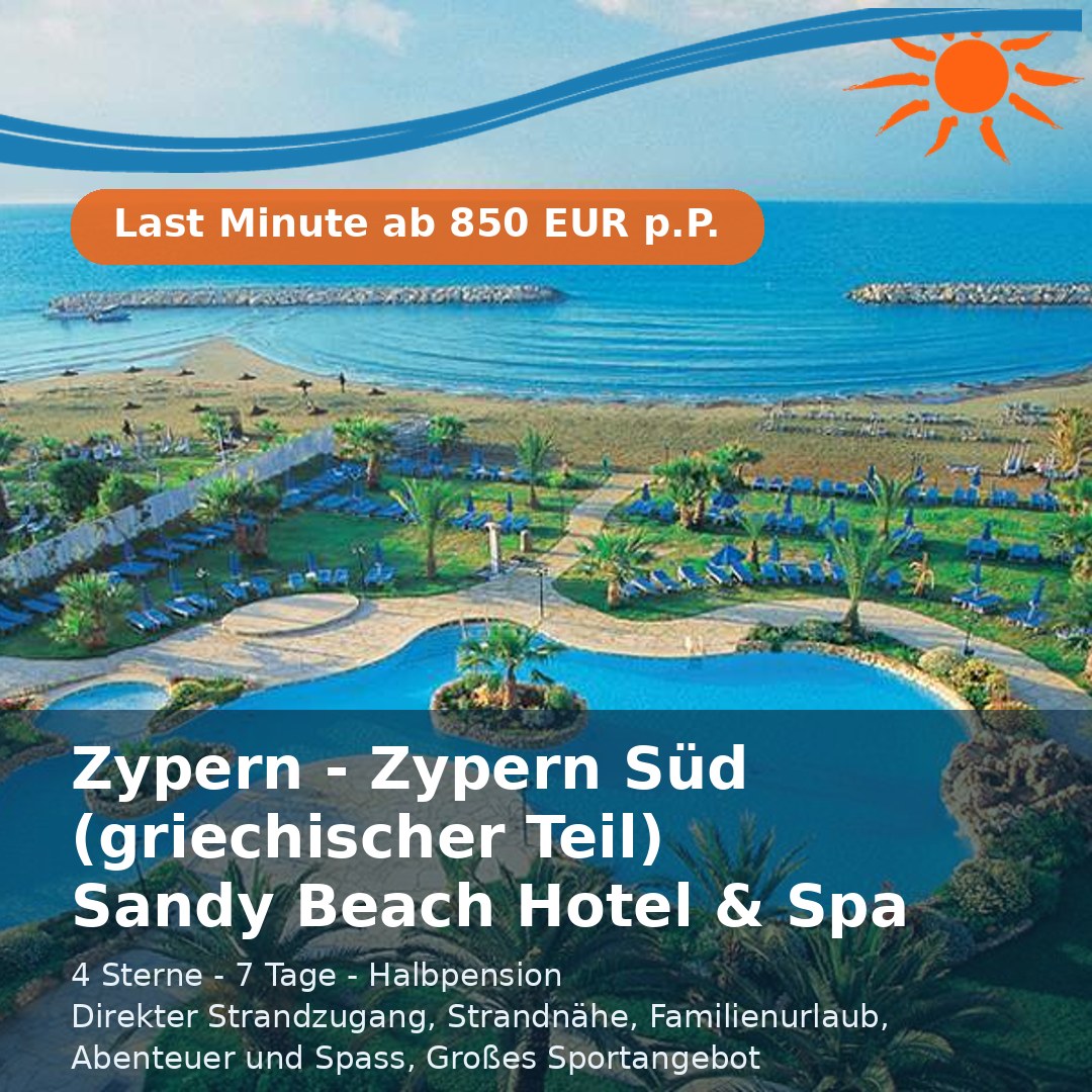 Best Western Plus Larco Hotel