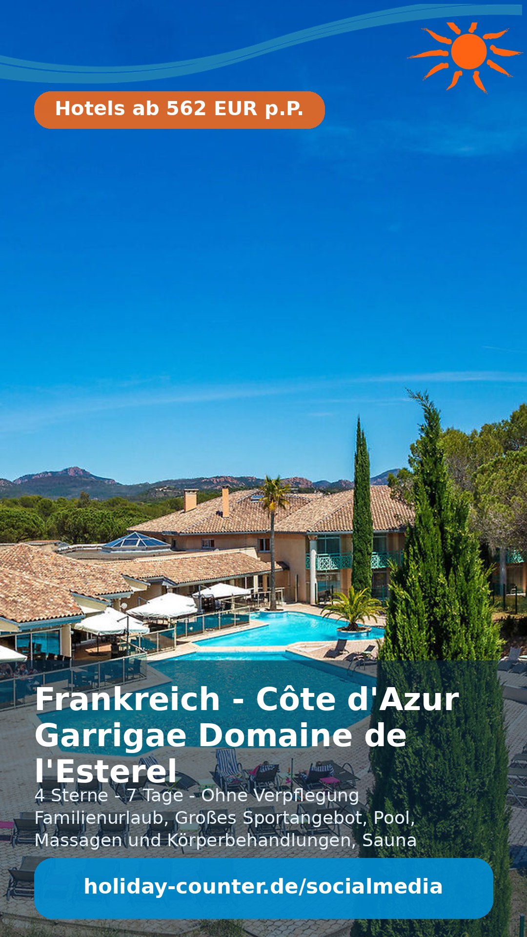 Holiday Inn Toulon - City Centre