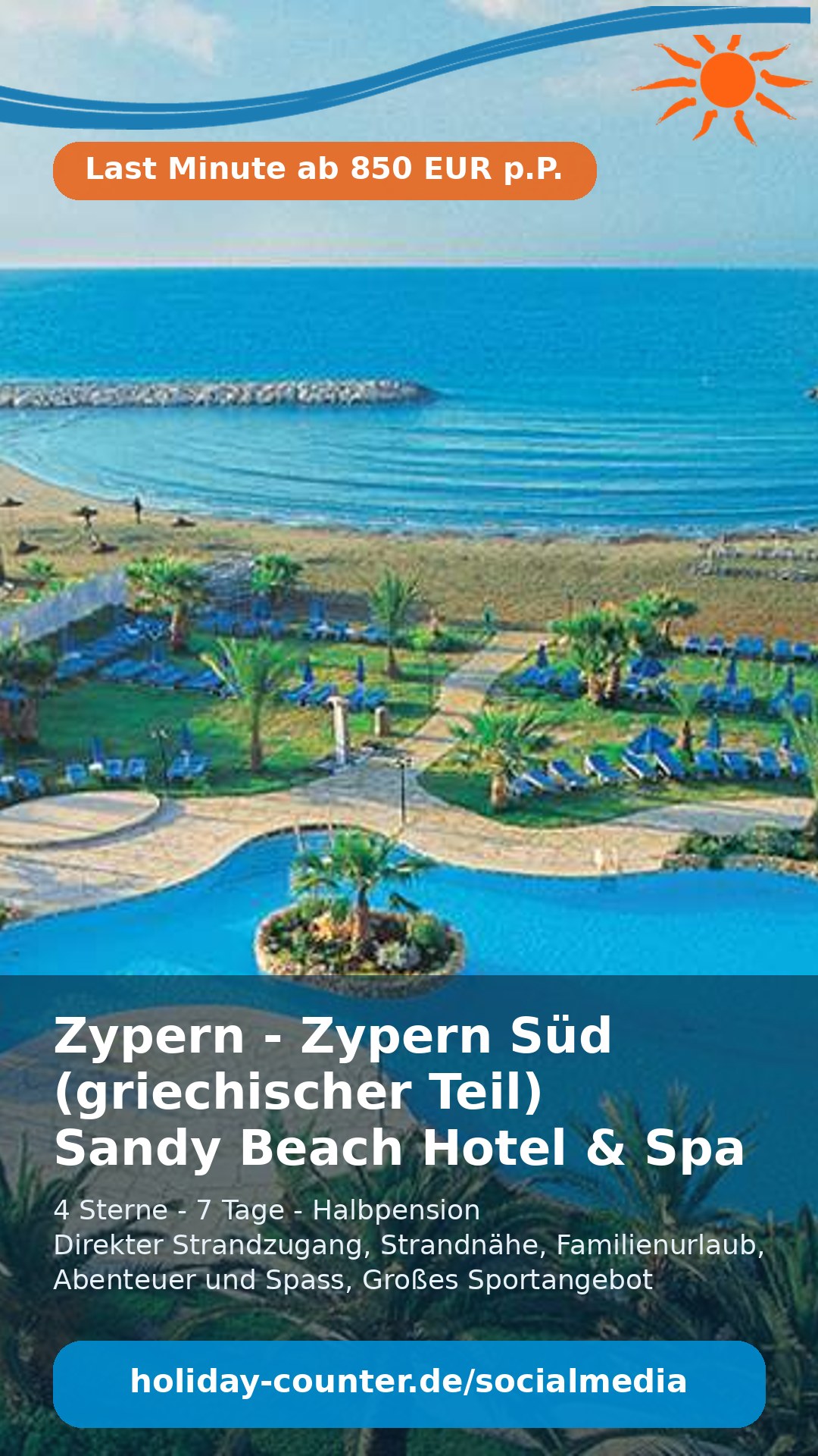 Best Western Plus Larco Hotel