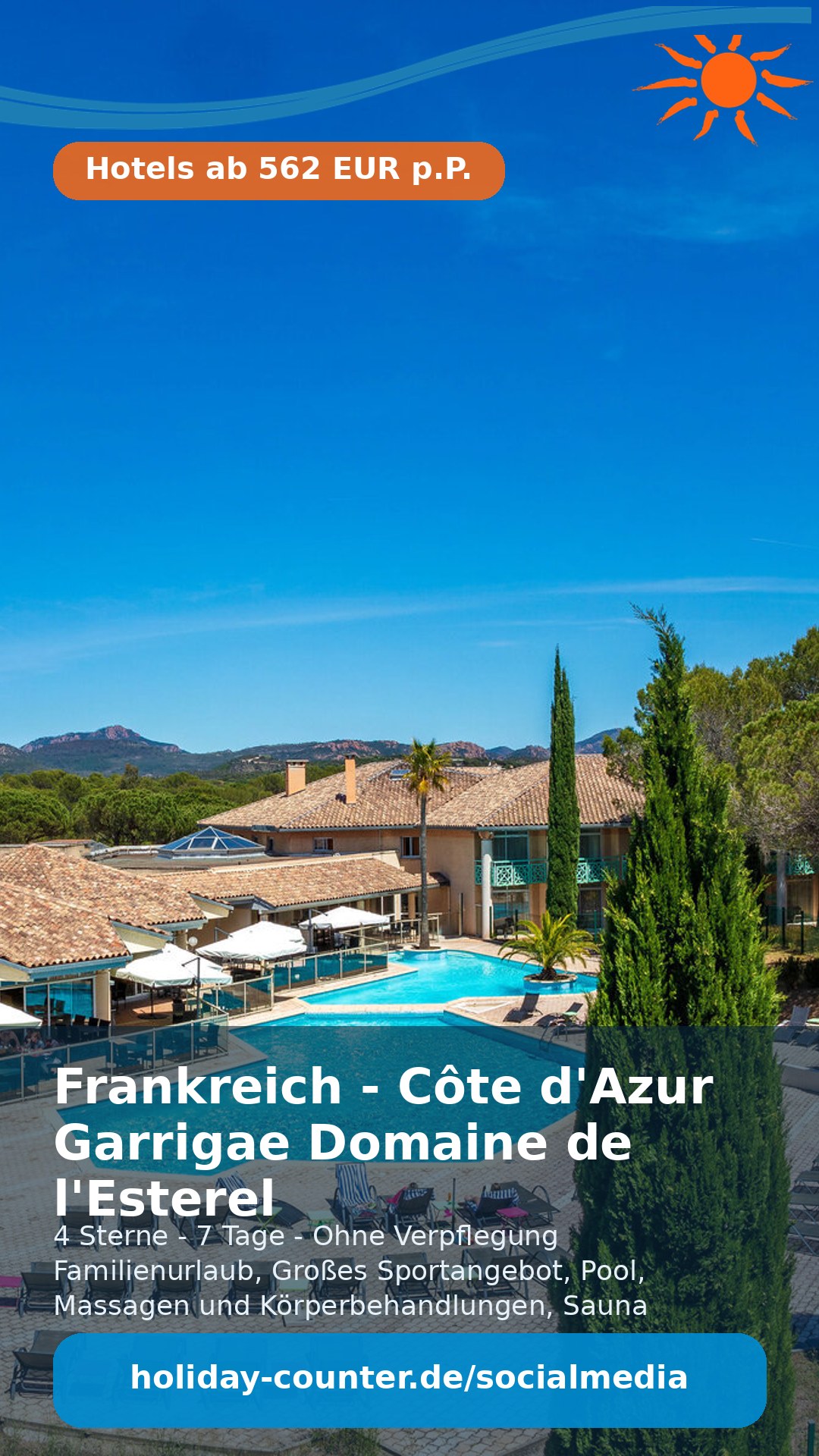 Holiday Inn Toulon - City Centre